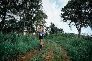 BIB: 
                            <button type="button" onclick="openModal(26024938)" class="btn btn-primary btn-sm float-right btn-popup" data-toggle="modal" data-target=".modal-high-quality">
                        <i class="fas fa-shopping-cart"></i> Add to Cart
                    </button>
                                            <button type="button" onclick="isThisMe(26024938, true)" class="btn btn-success btn-sm float-right btn-popup btn-isme hidden" data-toggle="tooltip" data-placement="bottom" title="นี่คือรูปของคุณใช่ไหม คลิกที่นี่เพื่อเอาเข้าอัลบั้ม">
                        <i class="fas fa-plus"></i> Add to album
                    </button>
                    <button type="button" onclick="isThisMe(26024938, false)" class="btn btn-warning btn-sm float-right btn-popup btn-isnotme hidden">
                        <i class="fas fa-ban"></i> Remove from album
                    </button>